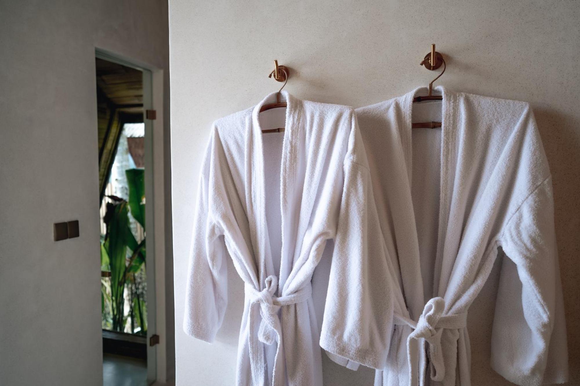 Numa Bali Hotel Sidemen  Phòng bức ảnh