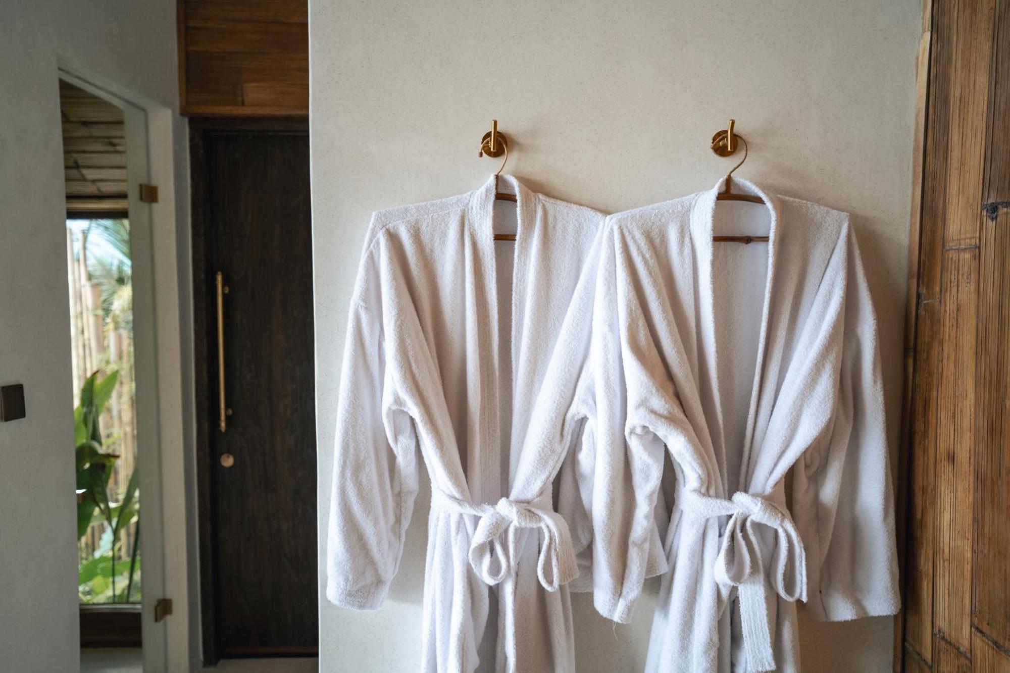 Numa Bali Hotel Sidemen  Phòng bức ảnh